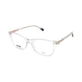Missoni MIS 0143 900