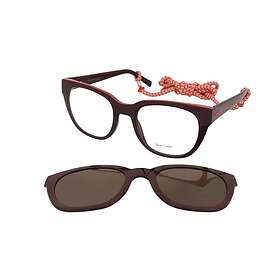 Missoni MMI 0134/CS LHF/SP