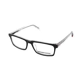 Superdry SDO 3001 104