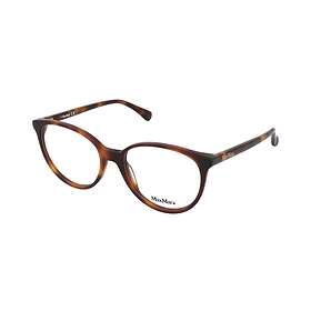 MAX Mara MM5084 052