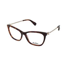 MAX Mara MM5070 052