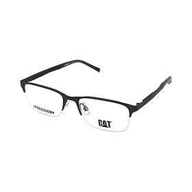 CAT CPO 3533 005
