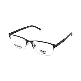 CAT CPO 3533 006