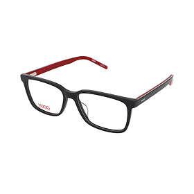 Hugo by Boss HG 1010 OIT