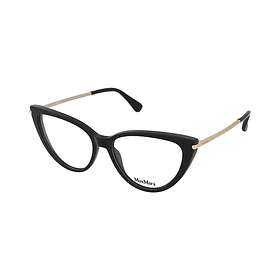 MAX Mara MM5006 001