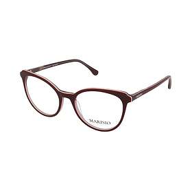 Marisio Versatile C3