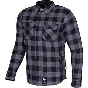 Merlin Skjorta Sherbrook (Herr)