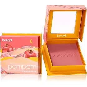 Benefit PomPom WANDERful World Puderborste 6g