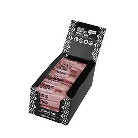 Renée Voltaire Kokosbite Mint & Sjokolade 24-pakning