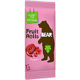 Bear Yoyos Hallon Multipack 5x20g