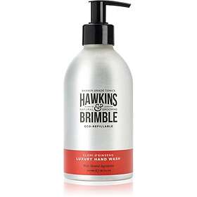 Hawkins & Brimble Luxury Hand Wash Handtvål 300ml male