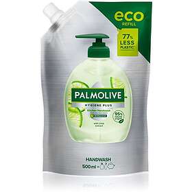 Palmolive Kitchen Hand Wash Anti Odor Tvål för händer 500ml female