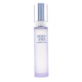 Elizabeth Taylor Violet Eyes edp 50ml
