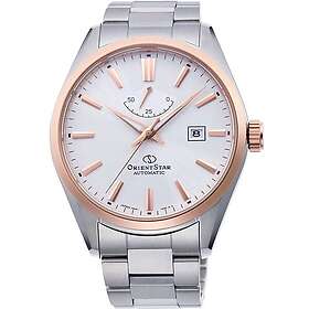 Orient RE-AU0401S00B