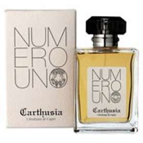 Carthusia Numero Uno edp 100ml