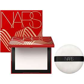 Nars Light Reflecting Setting Powder 10g