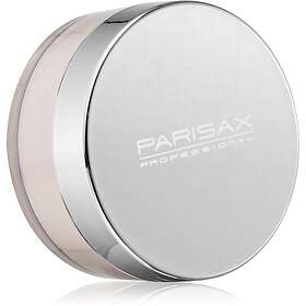 Parisax Professional Löst Powder 11g