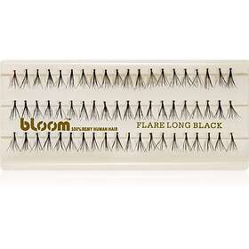 Bloom Flare Lösögonfransar Storlek Long female