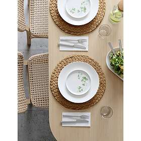 IKEA Voxlöv/Voxlöv (inkl. 4st Stolar)