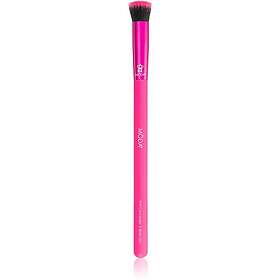 Royal and Langnickel Moda Concealer-borste 1 st. female