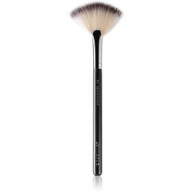 BrushArt Professional B5 Highlighter brush Highlighter-borste 1 st. female