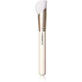 MAC Cosmetics Hyper Real 001 Serum Moisturizer Brush Applikationsborste för ansiktsmask 1 st. female
