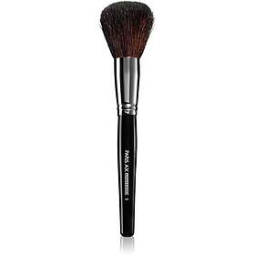 Parisax Professional Puderborste 02 1 st. female