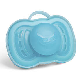 Herobility Napp 6m+ Blue