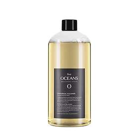 Five Oceans Universal Cleaner 1000ml