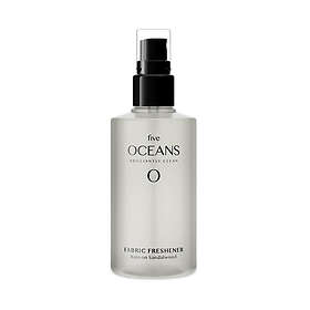 Five Oceans Fabric Freshener Travel 100ml