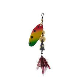 Myran Mira Spinnare 20g / Zulo