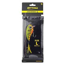 Spro Lure Defence Small