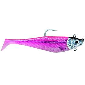 Storm Giant Jigging Shad 385 gram, 23cm PKS