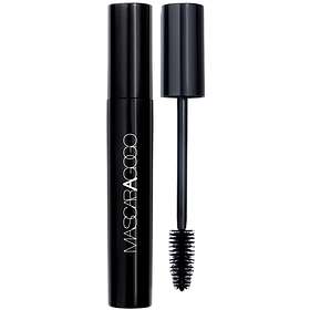 Diego Dalla Palma Gogo Mascara