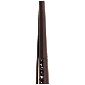 Diego Dalla Palma Eyeliner 0.8ml