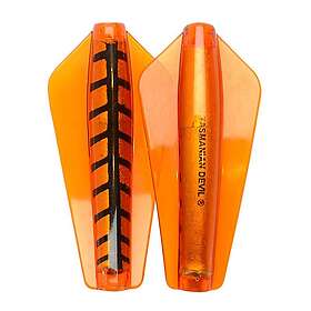 Tasmanian Devil 7 gram 037