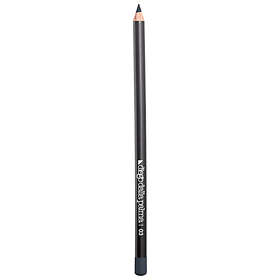 Diego Dalla Palma Eye Pencil