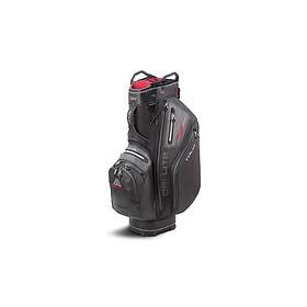 Big MAX Dri Lite Tour Bag