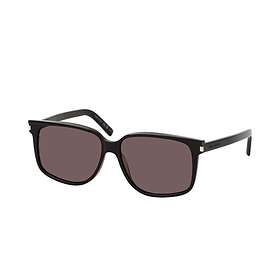 Saint Laurent SL599
