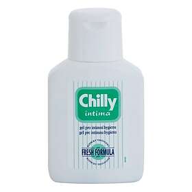 Chilly Intima Fresh Intimhygien gel 50ml