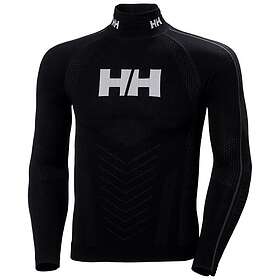 Helly Hansen H1 Pro Lifa Seamless Ski Race Top (Unisex)