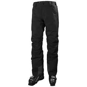 Helly Hansen Vista Insulated Ski Pants (Men's)