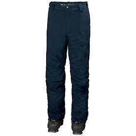 Helly Hansen Alpine Insulated Ski Pants (Herre)