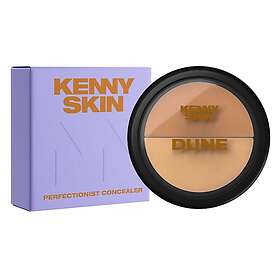 Kenny SKIN Perfectionist Concealer Dune 3g