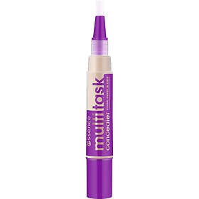 Essence Multitask Concealer 15 Natural Nude 3ml