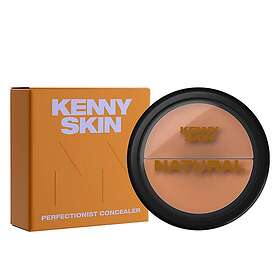 Kenny SKIN Perfectionist Concealer Natural 3g