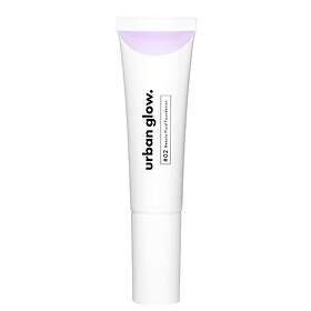 Urban Glow Beauty Fluid Foundation 30g