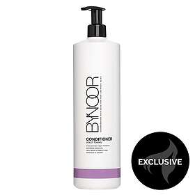 ByNoor Violet Toning Conditioner 1000ml