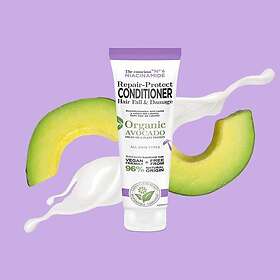 Biovene The Conscious™ Niacinamide Repair-Protect Conditioner Hai