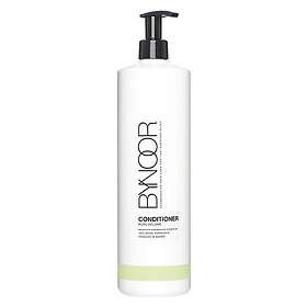 ByNoor Pure Volume Conditioner 1000ml